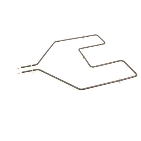 Piper Products Element, Heat 208V/1500W 704714